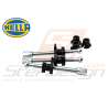 Longue portée Hella Subaru P146470