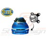 Longue portée Hella Subaru P146471