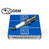 Bougie Allumage Origine Subaru WRX/STI 06 - 07 FORESTER 05 - 0746472