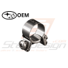 Collier essence  Origine Subaru GT 93-00 WRX STI 01-14 FORESTER 97-02/05-0746474