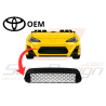 Grille de pare choc Avant Origine Toyota GT86 phase 146479