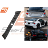 Vortex de toit subaru BRZ et TOYOTA GT8646485