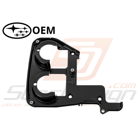 Carter de distribution intérieur droit (passager) Subaru GT 01/01/99 - 01/06/199946486