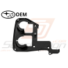 Carter de distribution intérieur droit (passager) Subaru GT 01/01/99 - 01/06/199946486