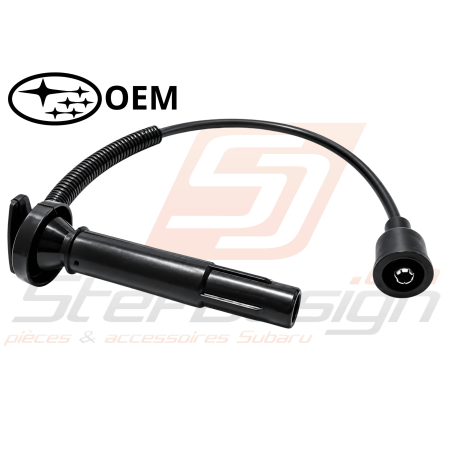 Faisceau d'allumage bougie 2 et 4 SUBARU FORESTER 200046491