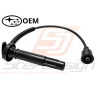 Faisceau d'allumage bougie 2 et 4 SUBARU FORESTER 200046491