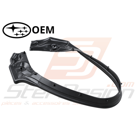 Joint Capot Origine Subaru WRX / STI 2003 - 200546503