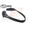Joint Capot Origine Subaru WRX / STI 2003 - 200546503