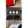 Pack Manomètres Subaru impreza GT 98/00 Forester phase 146516