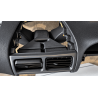 Pack Manomètres Subaru impreza GT 98/00 Forester phase 146519