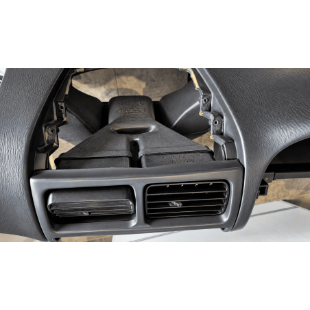 Console  subaru impreza GT de 1998 a 200046521
