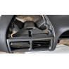 Console  subaru impreza GT de 1998 a 200046521