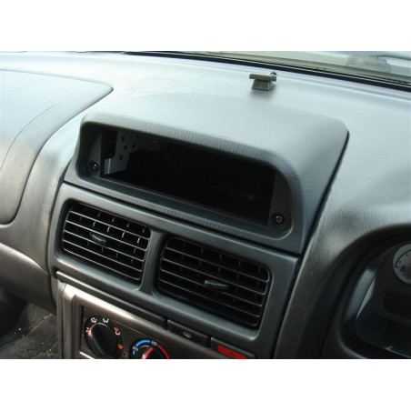 Console Subaru Impreza GT de 1998 a 200046525