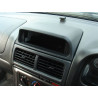 Console Subaru Impreza GT de 1998 a 200046525