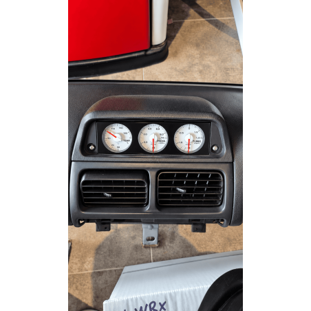 Console Subaru Impreza GT de 1998 a 200046526