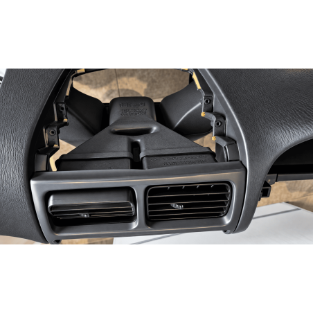 Console Subaru Impreza GT de 1998 a 200046527