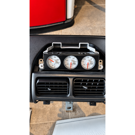 Console Subaru Impreza GT de 1998 a 200046531