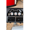 Console Subaru Impreza GT de 1998 a 200046531