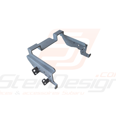 Console Subaru Impreza GT de 1998 a 200046532