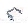 Console Subaru Impreza GT de 1998 a 200046532
