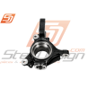 Porte moyeux avant Gauche adaptable Subaru GT WRX STI FORESTER46543