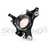 Porte Moyeu Avant Droit Adaptable Subaru GT 93 au 31/05/9946569