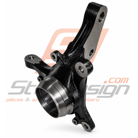 Porte Moyeu Avant Droit Adaptable Subaru GT 93 au 31/05/9946570