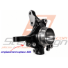 Porte Moyeu Avant Gauche Adaptable Subaru GT 93 au 31/05/9946573