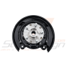 Pack de 2 moyeux avec roulements et flasques assemblés Origine Subaru WRX 2001-200746590