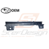 Traverse inférieur de radiateur SUBARU WRX/STI 03-0746600