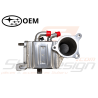 Refroidisseur Vanne EGR Origine Subaru XV 2015 - 201646602