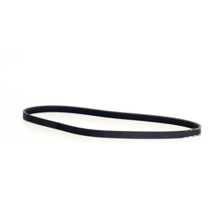 Courroi climatisation pour subaru SVX 199446603