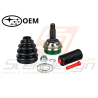 Tète de Cardan Avant Origine Subaru GT 07/99 - 00 WRX 200746605