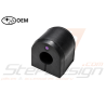 Silent-bloc de barre anti-roulis origine pour Forester 200146616