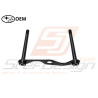 Vis de Berceau Avant Origine Subaru FORESTER Turbo1997-200246619
