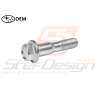 Vis Carrossage Subaru GT WRX STI FORESTER46620