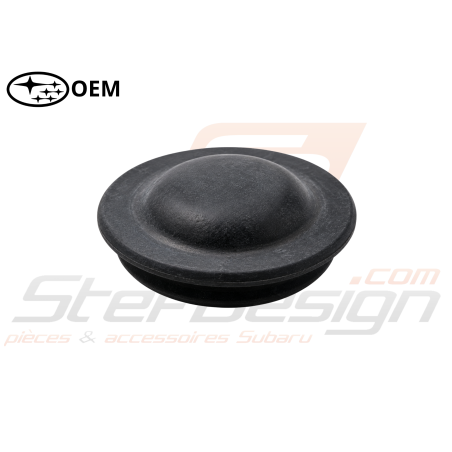 Pare poussière amortisseur avant Origine Subaru FORESTER 97-02 STI 01-14 BRZ 13-19 Impreza BREAK46623