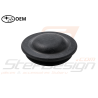 Pare poussière amortisseur avant Origine Subaru FORESTER 97-02 STI 01-14 BRZ 13-19 Impreza BREAK46623