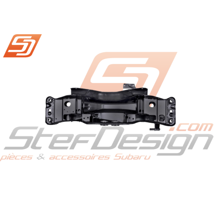 Berceau arrière subaru forester sf546624