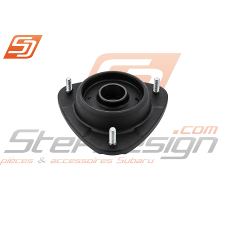 Coupelle pour amortisseur avant GT (93-00) et WRX/STI (01-07) et forester SF et SG legacy46625