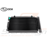 Condenseur de Climatisation Origine Subaru STI 201546644