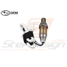 Sonde lambda adaptable pour subaru impreza /forester / legacy46664