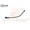 Faisceau de Sonde Lambda Origine Subaru WRX 01-10 Forester Turbo 05/00-02/05-0746668