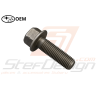Vis de fixation d'échappement SUBARU FORESTER 2002 Atmo46669