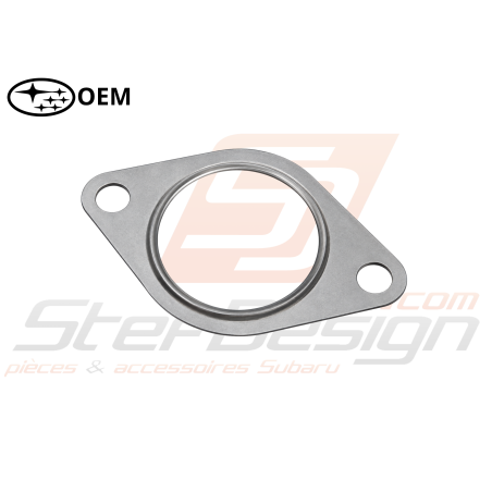 Joint d'échappement de catalyseur SUBARU FORESTER 2002 Atmosphérique46670