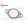 Joint d'échappement de catalyseur SUBARU FORESTER 2002 Atmosphérique46670