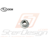 Ecrou Subaru GT WRX STI BRZ FORESTER46671