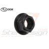 Ecrou sortie turbo/sortie culasse/up pipe GT WRX STI BRZ GT86 FORESTER46672