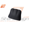 Console 3 manomètres subaru impreza wrx et sti 01-0746673