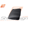 Console 3 manomètres subaru impreza wrx et sti 01-0746674